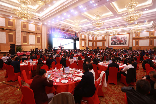 65fd046dc447f.jpg