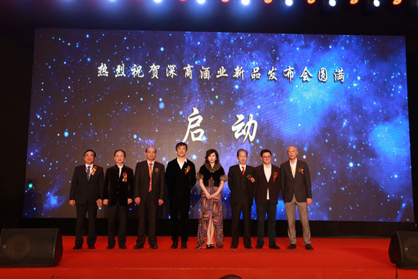 65fd04622e21a.jpg